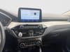 26 thumbnail image of  2021 Ford Escape SEL