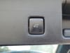 10 thumbnail image of  2021 Ford Escape SEL