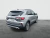 8 thumbnail image of  2021 Ford Escape SEL