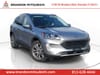 1 thumbnail image of  2021 Ford Escape SEL