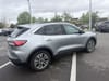 13 thumbnail image of  2021 Ford Escape SEL