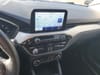 24 thumbnail image of  2021 Ford Escape SEL