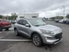 14 thumbnail image of  2021 Ford Escape SEL