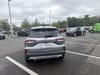 12 thumbnail image of  2021 Ford Escape SEL