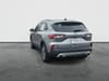 7 thumbnail image of  2021 Ford Escape SEL