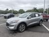 10 thumbnail image of  2021 Ford Escape SEL