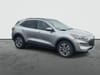 2 thumbnail image of  2021 Ford Escape SEL