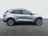 9 thumbnail image of  2021 Ford Escape SEL