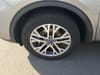 4 thumbnail image of  2021 Ford Escape SEL
