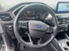 17 thumbnail image of  2021 Ford Escape SEL