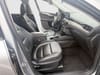34 thumbnail image of  2021 Ford Escape SEL