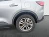 25 thumbnail image of  2021 Ford Escape SEL