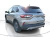 5 thumbnail image of  2021 Ford Escape SEL