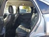 12 thumbnail image of  2021 Ford Escape SEL