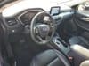 20 thumbnail image of  2021 Ford Escape SEL