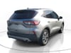 7 thumbnail image of  2021 Ford Escape SEL