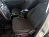20 thumbnail image of  2021 Ford Ranger XLT