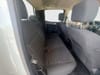 34 thumbnail image of  2021 Ford Ranger XLT