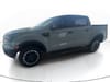 6 thumbnail image of  2021 Ford Ranger XLT