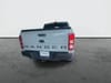 9 thumbnail image of  2021 Ford Ranger XLT