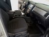 35 thumbnail image of  2021 Ford Ranger XLT