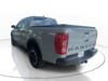 8 thumbnail image of  2021 Ford Ranger XLT