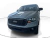 5 thumbnail image of  2021 Ford Ranger XLT