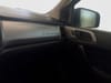 24 thumbnail image of  2021 Ford Ranger XLT