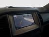 32 thumbnail image of  2021 Ford Ranger XLT