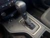 30 thumbnail image of  2021 Ford Ranger XLT