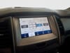 19 thumbnail image of  2021 Ford Ranger XLT