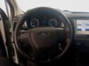 18 thumbnail image of  2021 Ford Ranger XLT