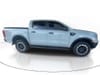 3 thumbnail image of  2021 Ford Ranger XLT