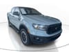 4 thumbnail image of  2021 Ford Ranger XLT