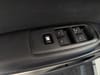 22 thumbnail image of  2021 Ford Ranger XLT