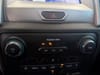 27 thumbnail image of  2021 Ford Ranger XLT