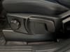 21 thumbnail image of  2021 Ford Ranger XLT