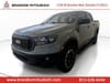2 thumbnail image of  2021 Ford Ranger XLT