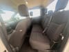 33 thumbnail image of  2021 Ford Ranger XLT