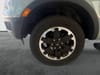 26 thumbnail image of  2021 Ford Ranger XLT