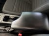 31 thumbnail image of  2021 Ford Ranger XLT