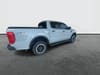 10 thumbnail image of  2021 Ford Ranger XLT