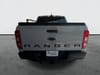 28 thumbnail image of  2021 Ford Ranger XLT