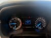 17 thumbnail image of  2021 Ford Ranger XLT