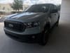 16 thumbnail image of  2021 Ford Ranger XLT