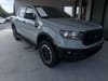 12 thumbnail image of  2021 Ford Ranger XLT
