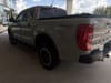 15 thumbnail image of  2021 Ford Ranger XLT