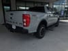 13 thumbnail image of  2021 Ford Ranger XLT