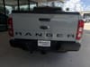 14 thumbnail image of  2021 Ford Ranger XLT