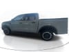 7 thumbnail image of  2021 Ford Ranger XLT